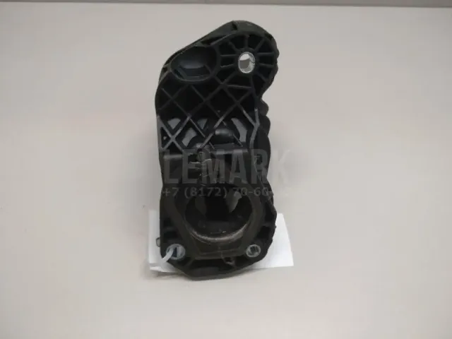 Кронштейн педали сцепления для  Fiat Ducato 230 1994-2002