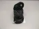 Кронштейн педали сцепления для  Fiat Ducato 230 1994-2002