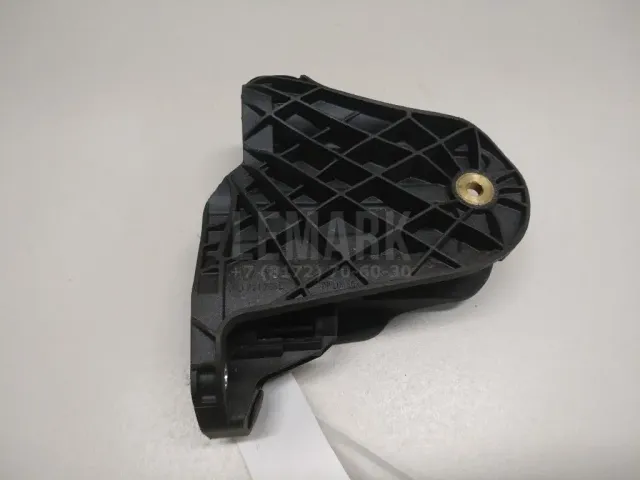 Кронштейн педали сцепления для  Fiat Ducato 230 1994-2002