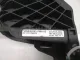 Кронштейн педали сцепления для  Fiat Ducato 230 1994-2002