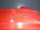 Юбка задняя для  Alfa Romeo GT 2004-2010