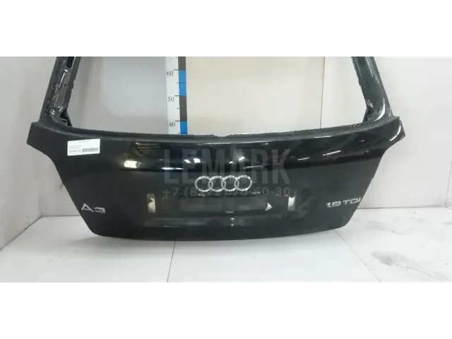 Дверь багажника для  Audi TT(8N) 1998-2006