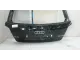 Дверь багажника для  Audi TT(8N) 1998-2006