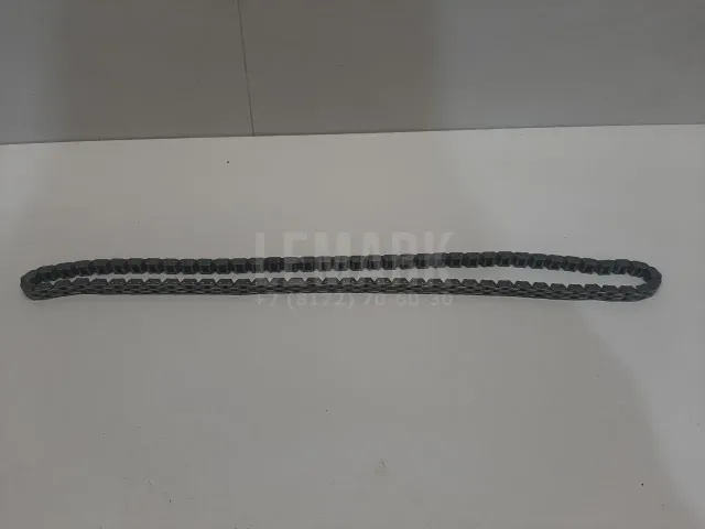 Цепь ГРМ для  Changan