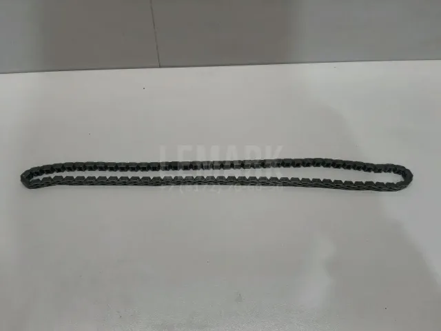 Цепь ГРМ для  Changan