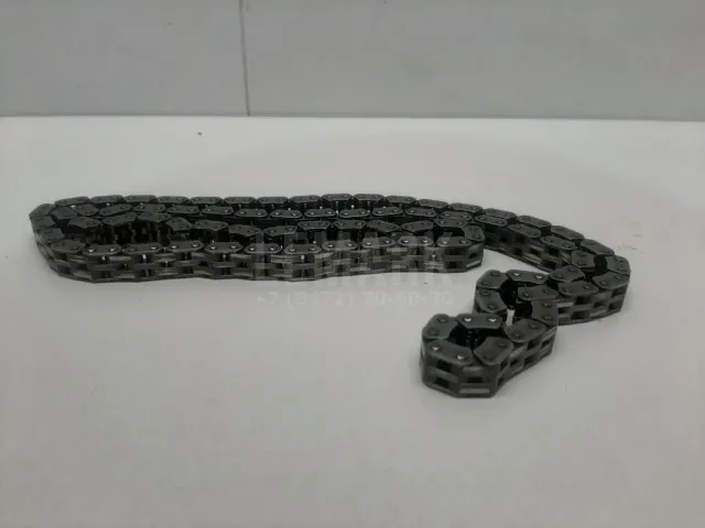 Цепь ГРМ для  Changan