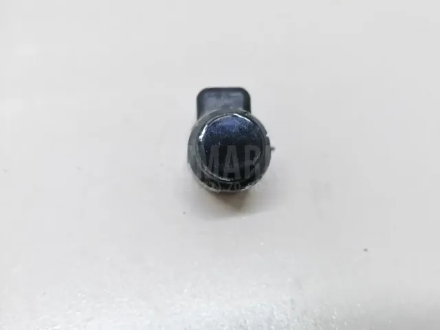 Датчик парковки