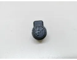 Датчик парковки