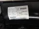 Обшивка двери передней правой для  Chrysler 300C 2011-2023