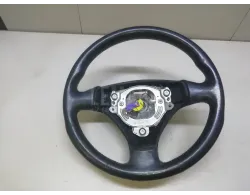 Рулевое колесо для AIR BAG (без AIR BAG)