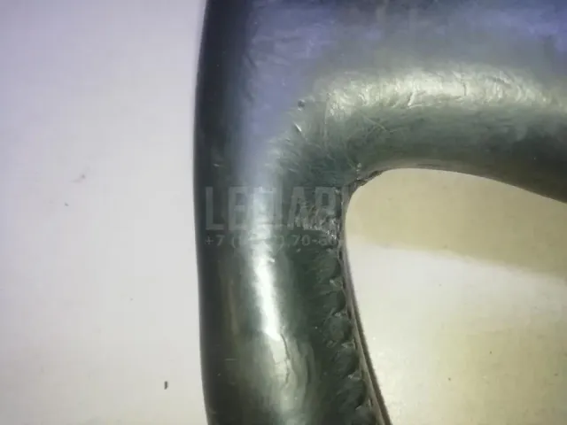 Рулевое колесо для AIR BAG (без AIR BAG) для  Dodge Ram 1994-2001