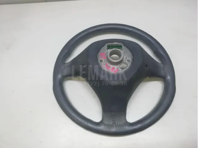Рулевое колесо для AIR BAG (без AIR BAG) для  Dodge Ram 1994-2001
