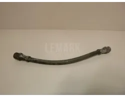 Шланг тормозной задний