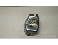 Экран тепловой