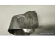 Экран тепловой