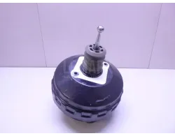 Усилитель тормозов вакуумный