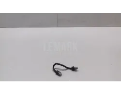 Трубка тормозная