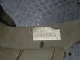 Панель передняя для  Daewoo Tico 1995-2000