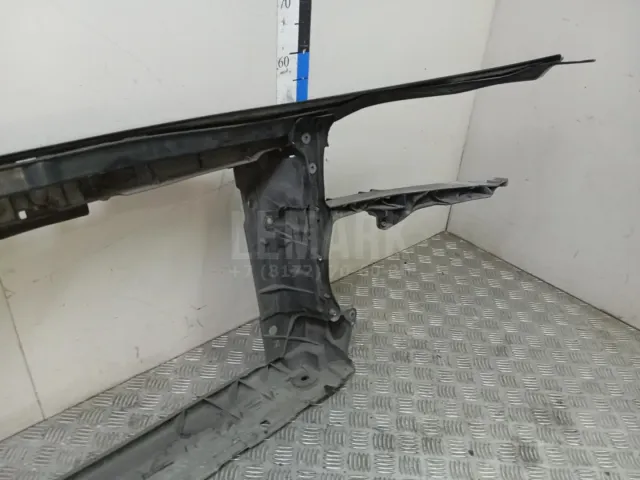 Панель передняя для  Daewoo Tico 1995-2000