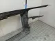 Панель передняя для  Daewoo Tico 1995-2000