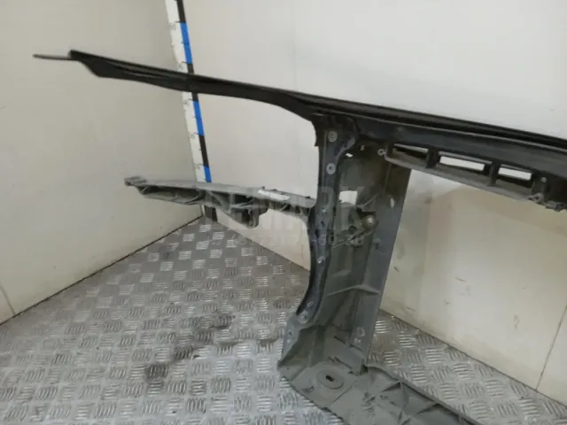 Панель передняя для  Daewoo Tico 1995-2000