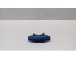 Ручка двери наружная левая