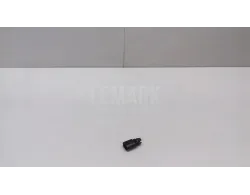 Датчик температуры воздуха