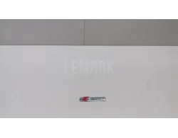 Эмблема