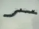 Канал для кабеля