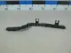 Канал для кабеля