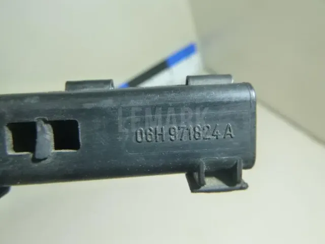 Канал для кабеля