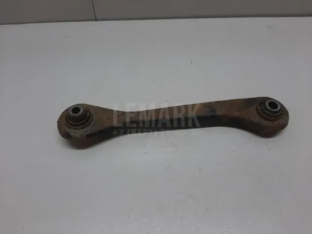 Тяга задняя поперечная для  Alfa Romeo GT 2004-2010