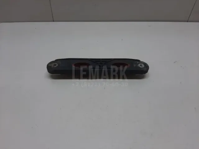 Кронштейн глушителя для  Ford EcoSport 2012-2023