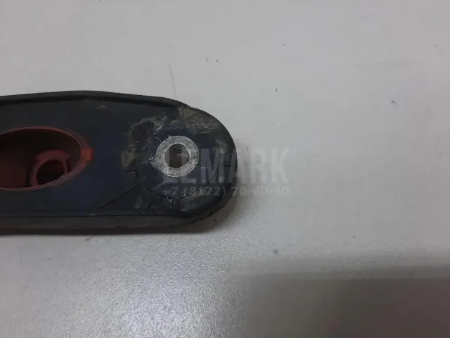 Кронштейн глушителя для  Ford EcoSport 2012-2023
