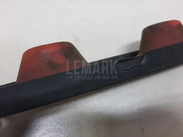 Кронштейн глушителя для  Ford EcoSport 2012-2023
