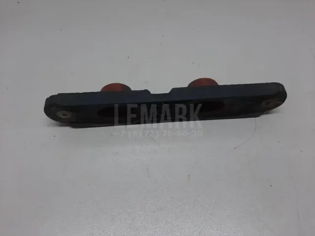 Кронштейн глушителя для  Ford EcoSport 2012-2023
