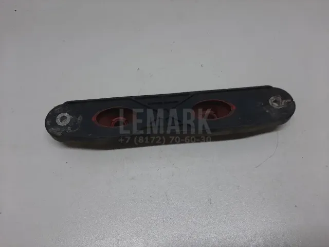 Кронштейн глушителя для  Ford EcoSport 2012-2023