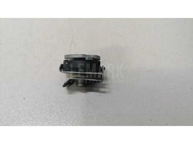 Втулка (кузов наружные элементы) для  Geely Atlas (NL-3) 2016-2022