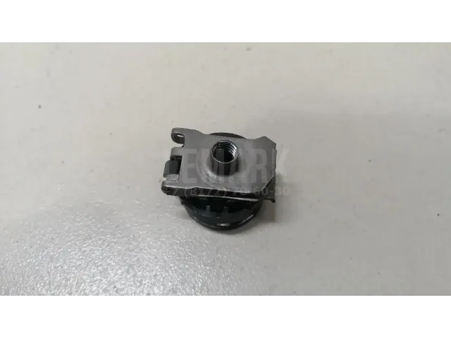 Втулка (кузов наружные элементы)