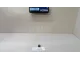 Втулка (кузов наружные элементы)