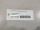 Крышка фары противотуманной правой для  Fiat Ducato 250 (Not Elabuga) 2006