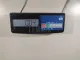 Крышка фары противотуманной правой для  CASE SV300 2012