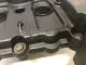 Крышка головки блока (клапанная) для  Fiat Ducato 230 1994-2002