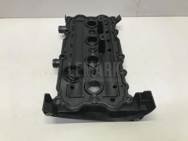 Крышка головки блока (клапанная) для  Fiat Ducato 230 1994-2002