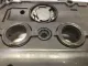 Крышка головки блока (клапанная) для  Fiat Ducato 230 1994-2002