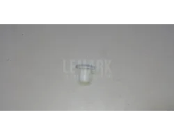 Втулка кулисы КПП