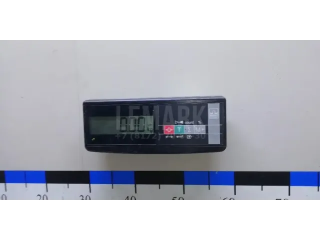 Втулка кулисы КПП для  BMW X1 E84 2009-2015