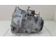МКПП (механическая коробка переключения передач) для  Chevrolet Spark 2005-2010