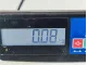Трубка турбокомпрессора (турбины) для  ERF EC10 1995-2004