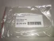 Клапан впускной для  Honda Accord VII 2003-2008